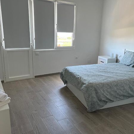 Apartamento Margarita Appartement Los Llanos De Aridane Buitenkant foto